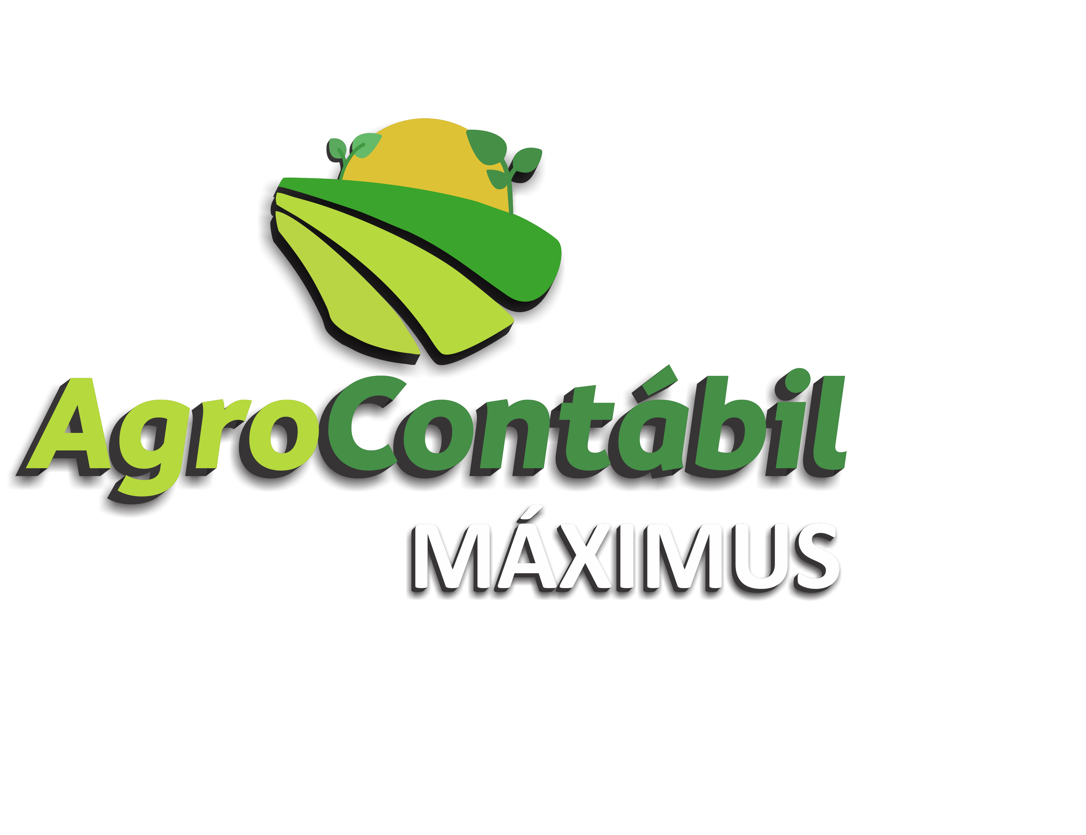 AgroContábil Maximus - Escritório AgroContábil Maximus - Escritório